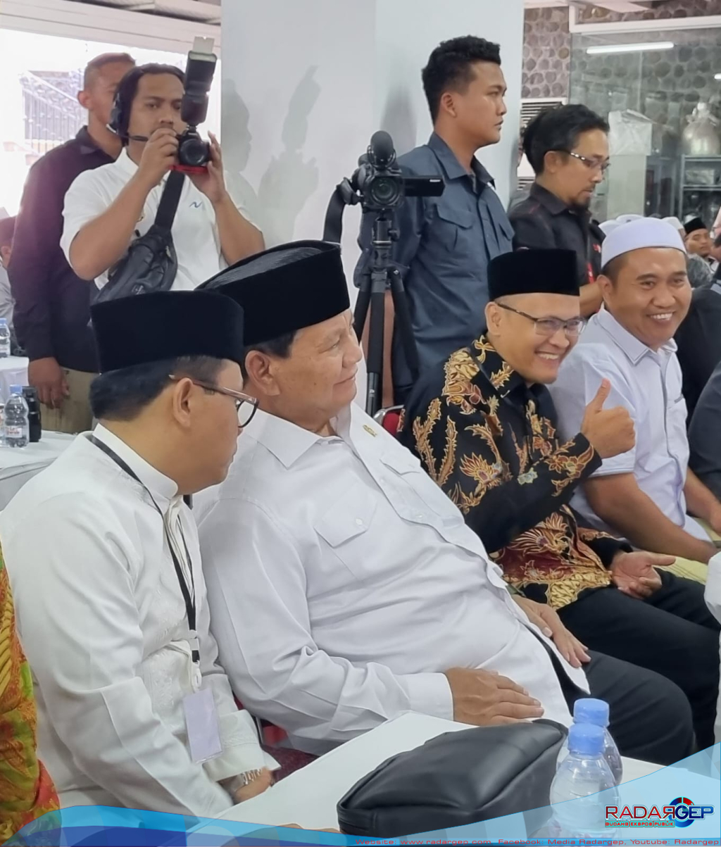 Reformasi Polri Bukan Solusi, Cetak Biru Polri sudah ada
